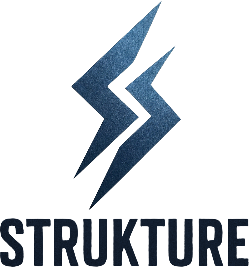 Strukture Consultants